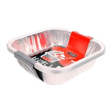 브래나 직화냄비(사각 대)_ 050613, 본상품