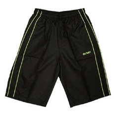 유니폼 바지 OK20030 5부바지 옷 복 반바지 여성 유니폼 상의 티셔츠 탁구 운동복 dew+4252ef