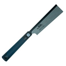 Suizan 迷你背鋸, 1個, 3110