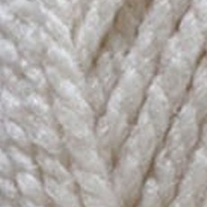 러브컨츄리 (DIY)미니꽈베기 목도리 만들기, 288(아이보리), 1개