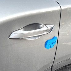 유니디스 도어가드 차량도어가드