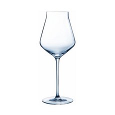 Chef & Sommelier REVEAL UP系列SOFT波爾多紅酒杯400ml(2入), 1個