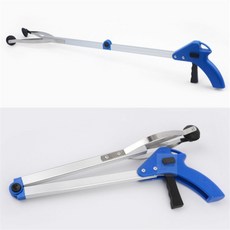 신발정리 집게 접이식, 1개, ONE