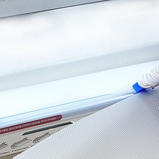 더문샵 잘라쓰는 일회용 도마시트 위생시트 잘라쓰는롤도마 잘라쓰는시트지 일회용도마시트 일회용시트, 24cm