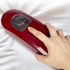 팥들 집먼지 청소기 집먼지진드기청소기, 대