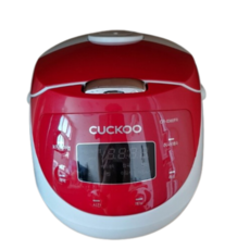 쿠쿠 전기보온밥솥 3인용 CR-0365FR