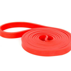 밴드 운동 기구 필라테스 풀업 웨이트 홈트 운동 밴드 헬스 홈짐 전신 피트니스 근력