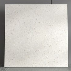 Fowod방수 내구성 PVC 석재무늬 접착식 데코타일 60x60cm 정사각형 장판, 10개, 돌무늬C