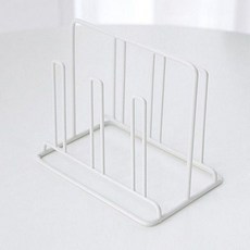 1p 컵건조 컵수납걸이 컵걸이 주방, 상세페이지 참조, 1개