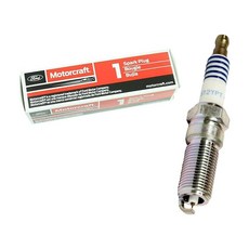 Motorcraft 스파크 플러그 - SP594