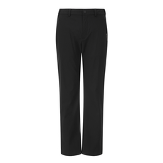 블랙야크 남성 레스트팬츠 여름 신축성 좋은 트리코트 바지 25SS 1BYPNMU006