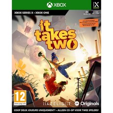 XBOX 엑스박스 게임 두 개가 필요합니다 - SX & ONE, 1개