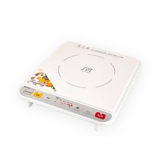 SPT 尚朋堂 智慧變頻電磁爐, SR-1936W