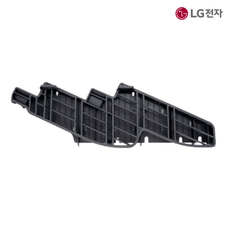 LG 정품 DBBK2S.AKOR D1261TB.AKOR DFE5NSE.AKOR DUB22WA.AKOR 식기세척기 칼 가위 거치대, １개, AGM30091505