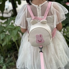 Baby童衣 兒童防走失背包 嬰幼兒小背包 幼童小型後背包 小朋友後背包