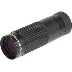 Kenko KM-820 8x20 日本製短焦鏡單筒望遠鏡 (美術館/畫廊/博物館 藝術品觀賞 30cm近距離對焦)