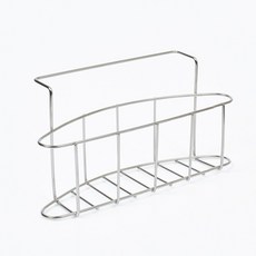 걸이형 수세미망 850용, 1개