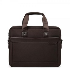 심플 모던 비지니스 서류가방