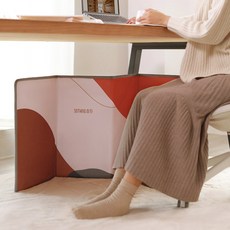 SOTHING 向物 Warm Baby 電熱墊 + 法蘭絨毛毯, DSHJ-S-2107, 桃花, 隨機出貨