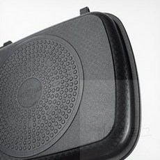 심플리로그 패킹 양면팬 IH 대 양면펜, 1개