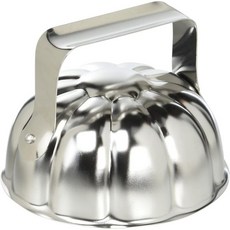 요시카와 YJ2792 쌀 몰드 일본산 약 9.5온스280ml 1.5컵의 요리 이로하, YJ2792 Rice Type Hana