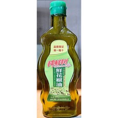 시안화초유 400ml X4, 4개