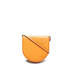 로에베 중고 2000-2020's 힐 숄더 백