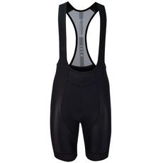 atlas亞特力士五分透氣吊帶車褲-六代褲墊透氣舒適款-SB-740-B