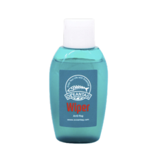 오션테그 안티포그 와이퍼 D 다이빙 마스크 물안경 김서림 서리방지액 젤타입 50ml 오션테크, 1개 1개