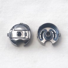 정품 공업용 사절 북집, 1개