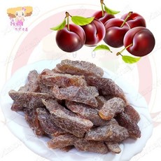 小麻吉 相思果 酸甜可口 蜜餞果乾, 200g, 1個