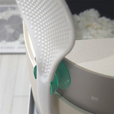 원스탑 주걱홀더 주걱꽂이