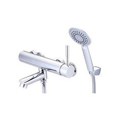 JOEL 沐浴龍頭 B10-S10036-CP, 1個