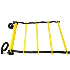 스텝레더 사다리스텝