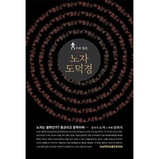 문으로 읽는 노자 도덕경, 전남대학교출판문화원