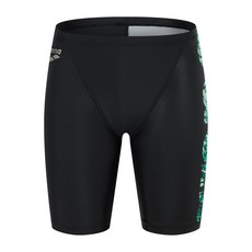 [국내백화점] 아레나 키즈 아동 5부 원피스 물놀이 세트 주니어 정품