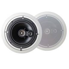 MAGICO MG-803 崁入式喇叭