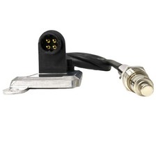 차량 산소센서 SCANIA 트럭 2020691 질소 산소 센서 NOX 5WK96612D, 한개옵션0