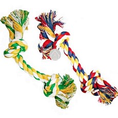 쏘아베 뼈다귀 치실토이 터그장난감 이갈이장난감 강아지놀이장난감