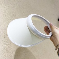 空頂防曬帽 遮陽帽 抗UV