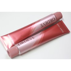 밀본 염색약 트랜드컬러 멋내기 염색 80g 산화제 별도, 1개, 11-HCN