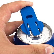 플로닉쿠팡 캔오프너 깡통따개