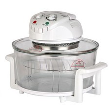 LSO-H1203L 리빙센스광파오븐 할로겐렌지에어프라이어