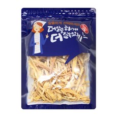 황태채 [700g], 700g, 1개, 700g, 상세 설명 참조