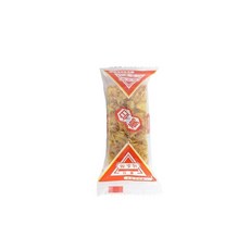 勇伯 日生元 地瓜酥 25g 古早味零食, 1個, 原味地瓜酥 25g一入