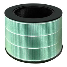 [호환] BNC 엘지 퓨리케어 360 공기청정기 필터, 1개, 스탠다드 필터