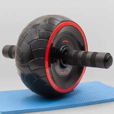 低噪音 寬AB滑梯 核心訓練 腹部鍛煉滑梯 ab輪 家庭訓練, 一般日期欄, 1個