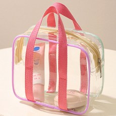 말랑지니 수영가방 실내수영장가방, 소