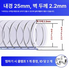 타이어 12인치 디트로네호환 내부 튜브포함 광폭 4개 풀세트, 0.08cm 100m, 1cm, 25mm 두께 2 . 2mm