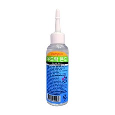 도너랜드 캠퍼스 우드락 본드 BD 85g 미술용품 화방 학용품